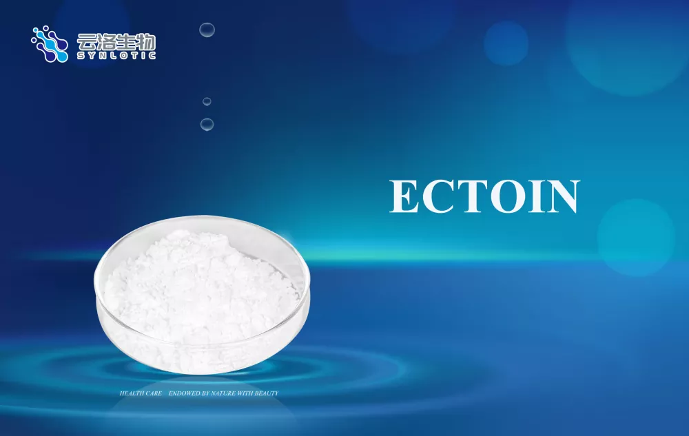 தோல் பராமரிப்பு துறையில் ஆல்ரவுண்டர் என்று அழைக்கப்படும், ECDOIN உண்மையில் சக்திவாய்ந்ததா?