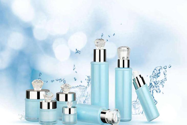 Synlotc Biotech இன் அறிவியல் சார்ந்த முதுமைக்கு எதிரான தீர்வுகள் மூலம் உங்கள் தோல் பராமரிப்பு வழக்கத்தை புரட்சிகரமாக்குங்கள்