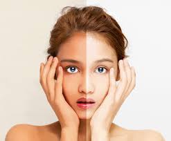 வெண்மையாக்கப்படுவதற்கு அப்பால்: பளபளப்பான, சீரான நிறமுள்ள தோலுக்கான சின்லோடிக் பயோடெக்கின் அறிவியல் அணுகுமுறை